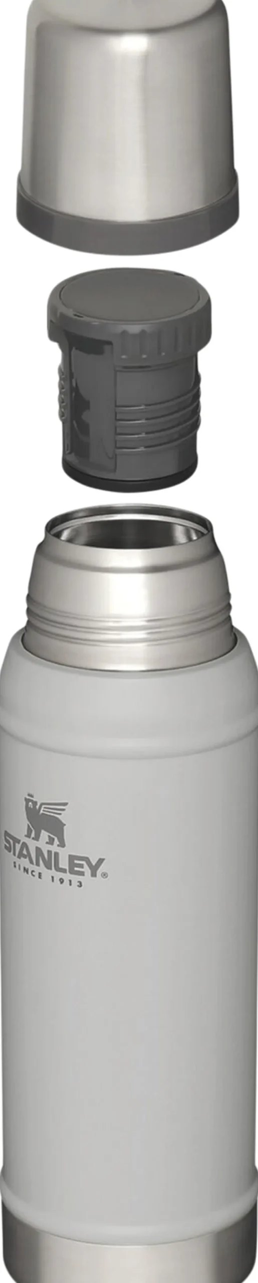 Legendary Classic Bottle. 75L>Stanley Outlet