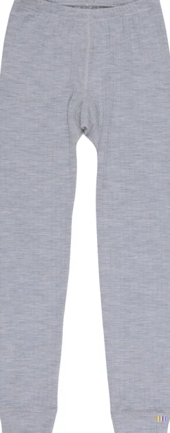 Børn Joha Leggings