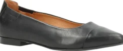 LEILA>Shoedesign Copenhagen Online