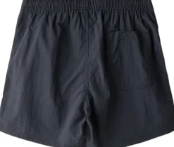 H2O Leisure badeshorts Blå Hot