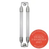 UMAGE Lemon Squeeze Double Outlet