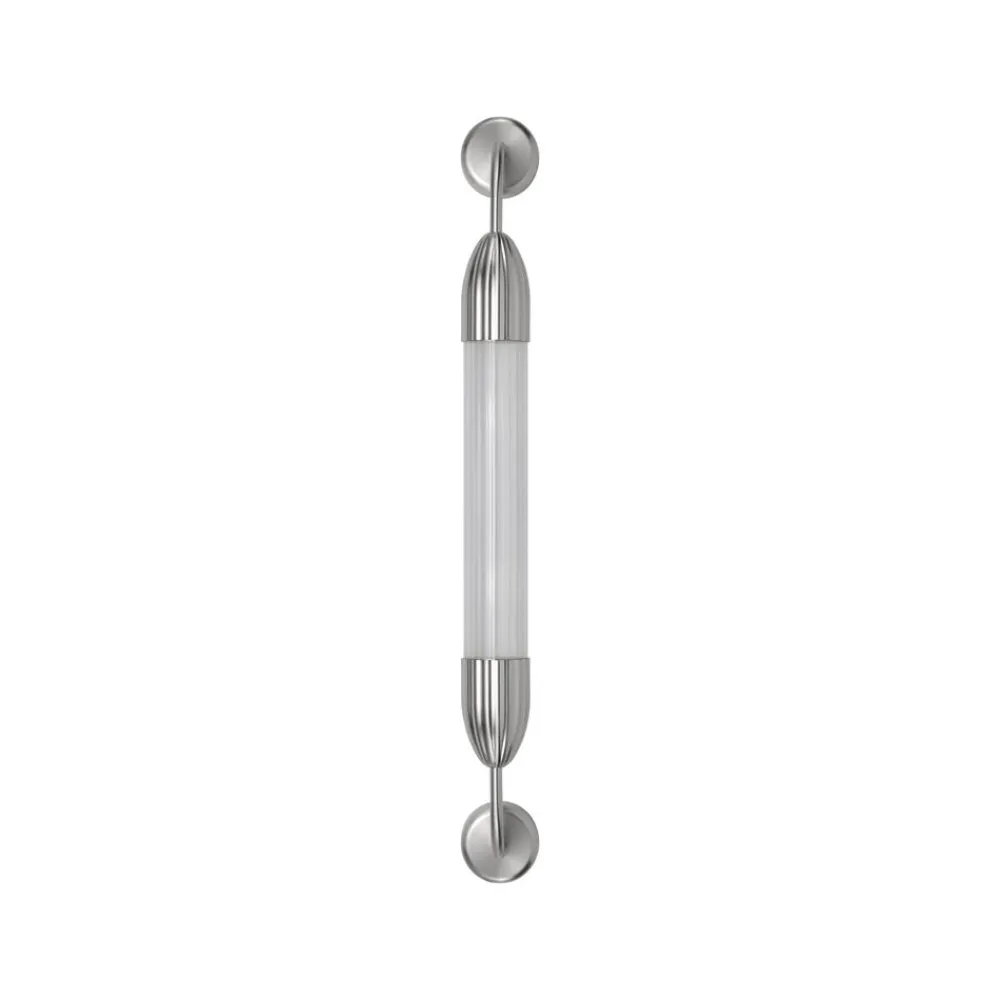 UMAGE Lemon Squeeze Single Discount