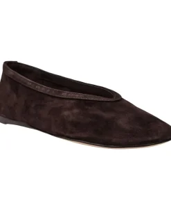 Dame Steve Madden Leni