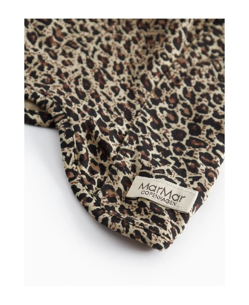 Leo Balaclava>MarMar Copenhagen Hot