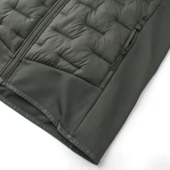 Leo hybrid jakke><noscript><img width=