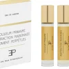 Les Eaux Primordiales Superclassique Mix Travel Sprays 3 x 1 Outlet