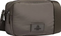 LessMBG Crossbody Bag, Recycle,><noscript><img width=