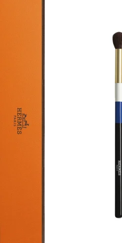 Lestompeur>HERMÈS