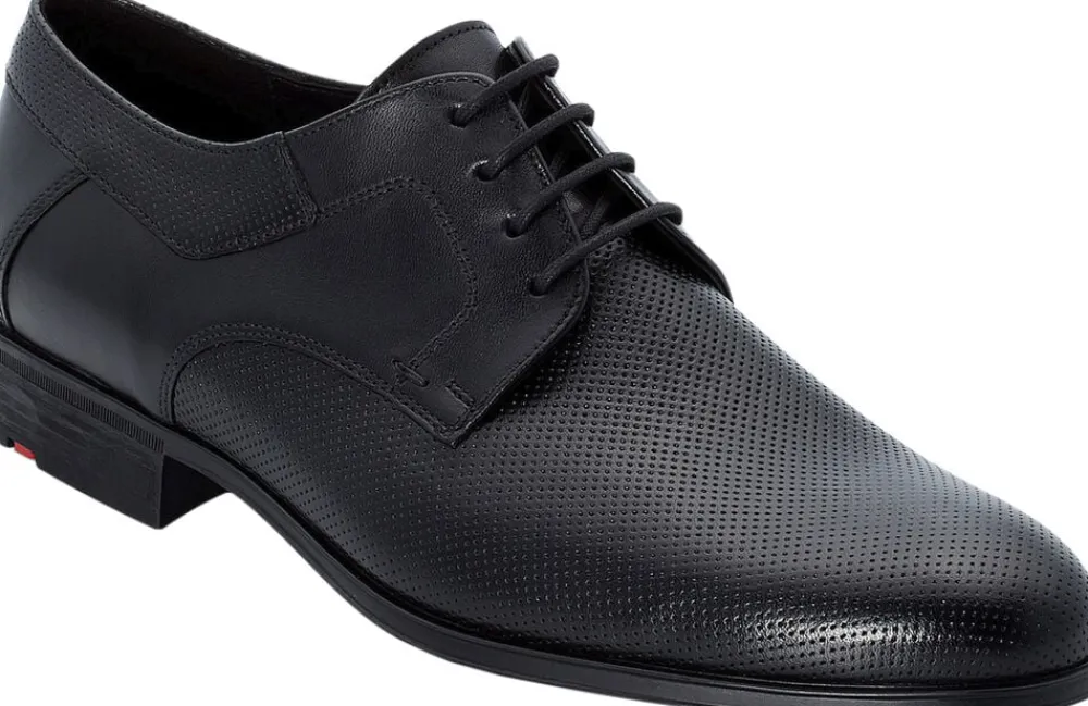 Lloyd LEVIN Black Online