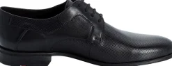 Lloyd LEVIN Black Online