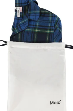 Børn Molo Lex