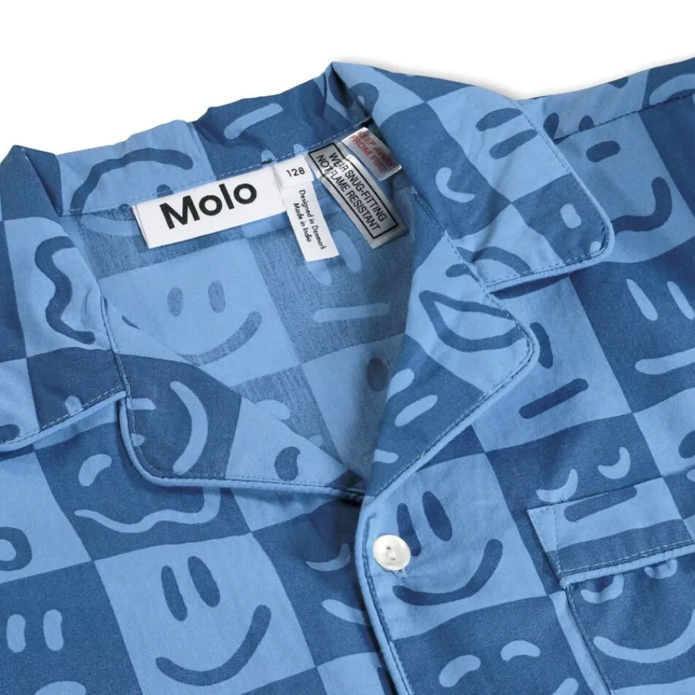 Børn Molo Lex