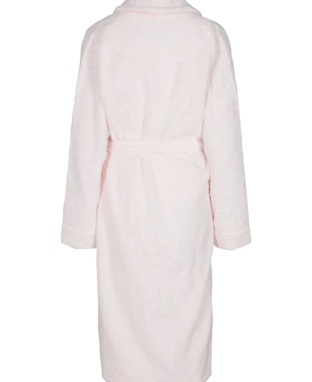 Dame Lexington Original Bathrobe
