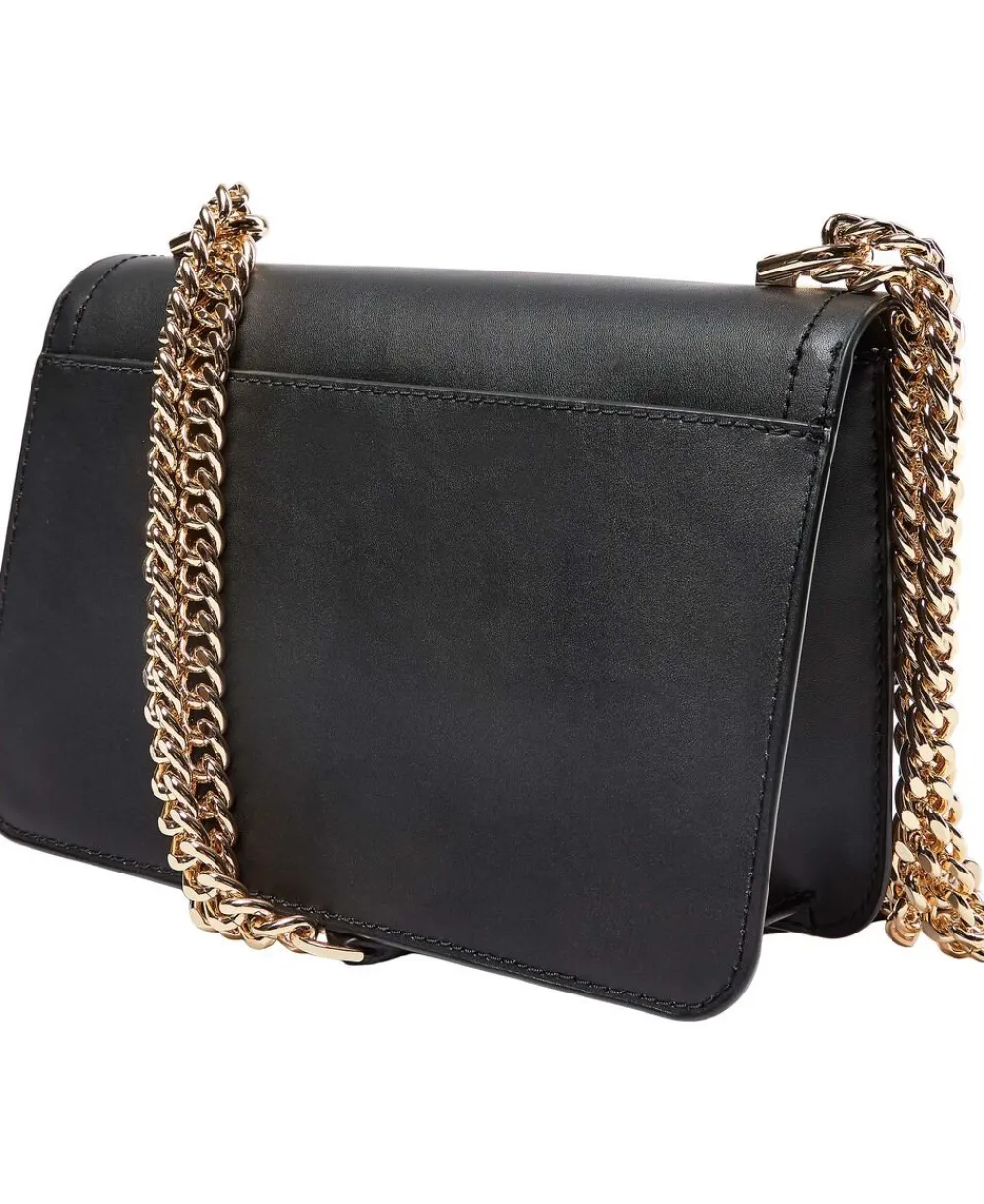 LG SHLDR>Michael Kors Outlet