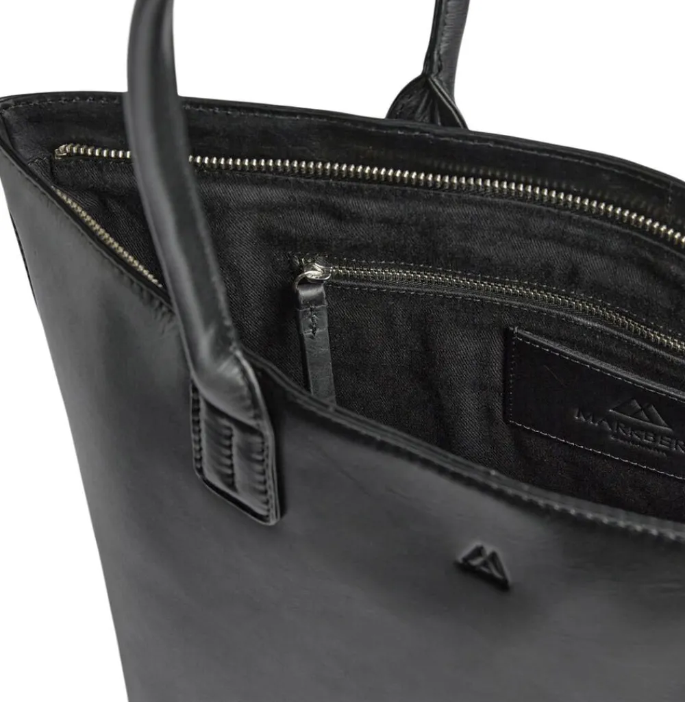 Markberg Liahmbg Work Bag, Antique Sort Clearance
