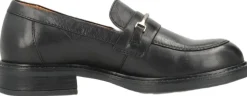 Shoedesign Copenhagen LIBBY Black Outlet