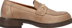 LIBBY>Shoedesign Copenhagen New