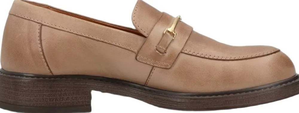 LIBBY>Shoedesign Copenhagen New