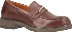 Shoedesign Copenhagen LIBBY Ebony New