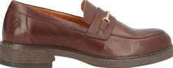 Shoedesign Copenhagen LIBBY Ebony New