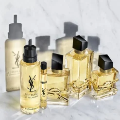Yves Saint Laurent Libre Eau de Parfum No color Outlet