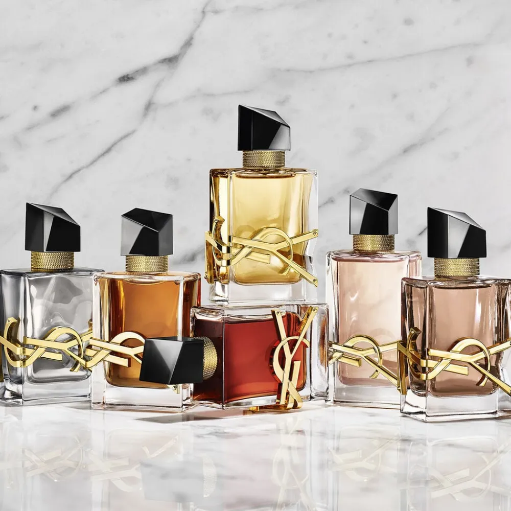 Libre Eau de Parfum Florale>Yves Saint Laurent Discount