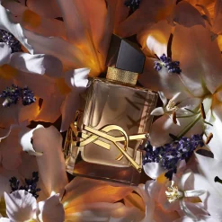 Libre Eau de Parfum Florale><noscript><img width=