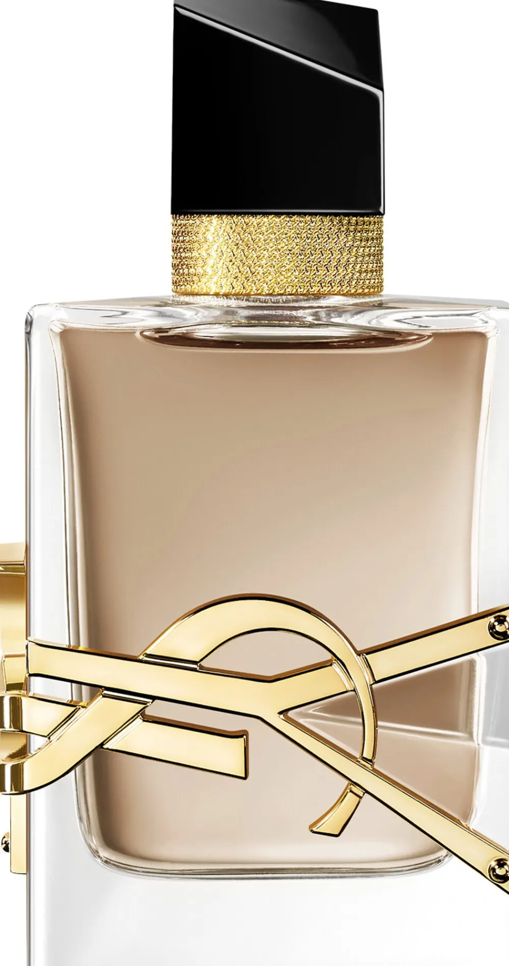 Libre Eau de Parfum Florale>Yves Saint Laurent Discount