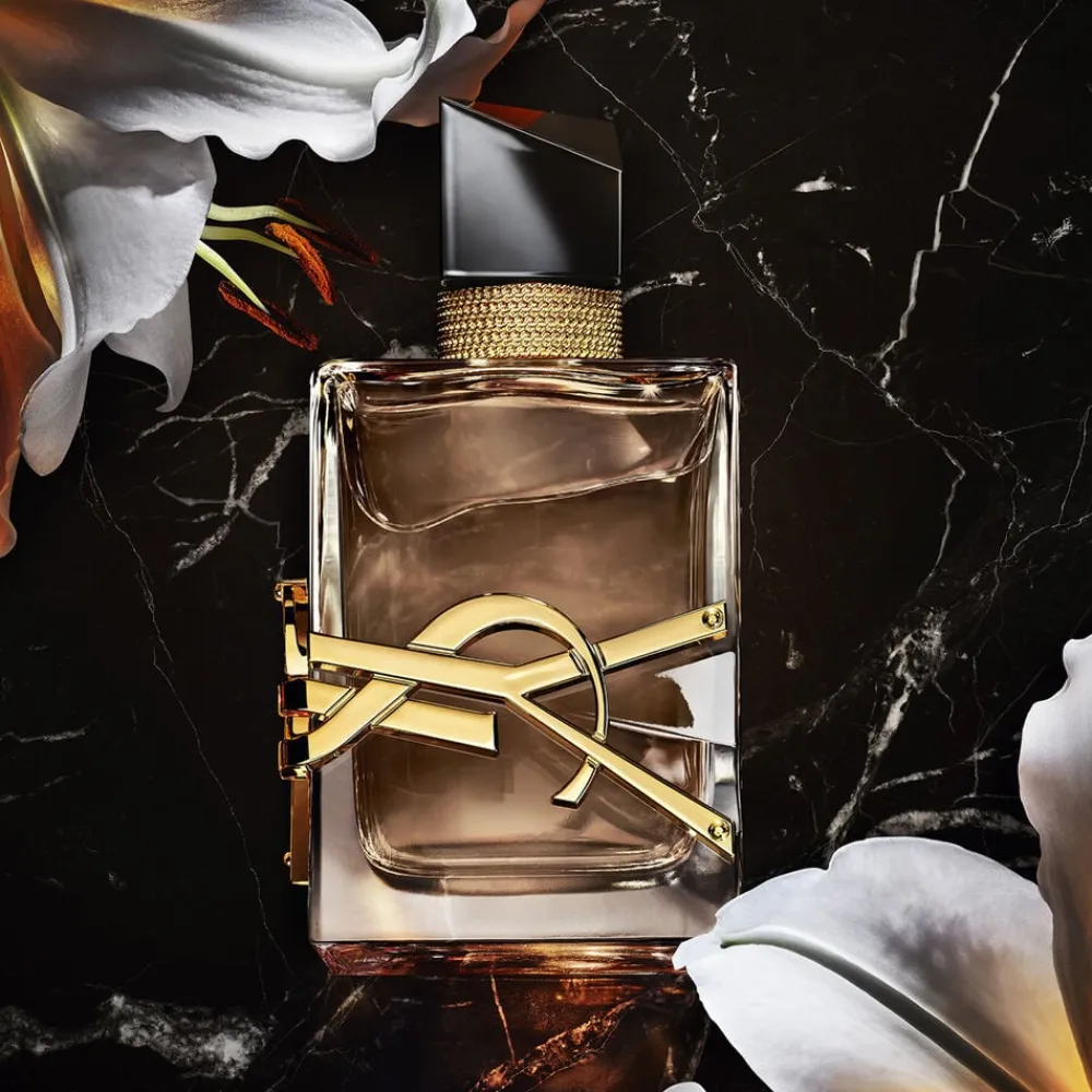 Libre Eau de Parfum Florale>Yves Saint Laurent Discount