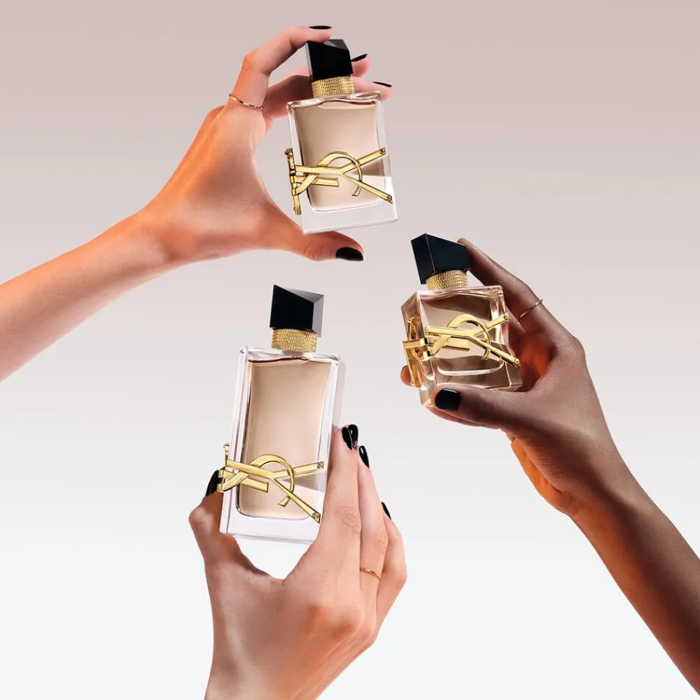 Libre Eau de Parfum Florale>Yves Saint Laurent Discount