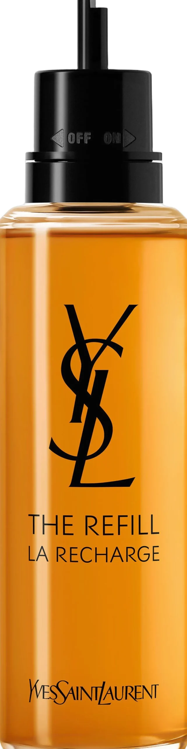LIBRE EDP INTENSE REFILL J100ML>Yves Saint Laurent Online