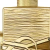 Yves Saint Laurent Libre Vanille Couture Discount