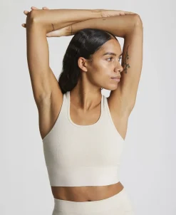 Lifa Yoga Top><noscript><img width=