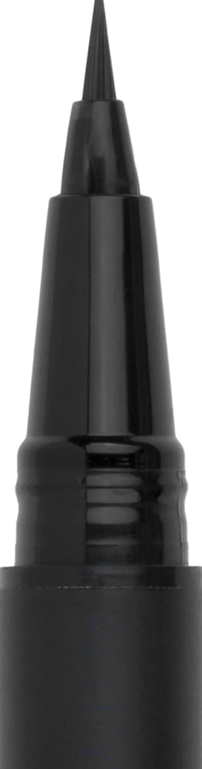 Huda Beauty Life Liner Quick N Easy Precision - Liquid Liner
