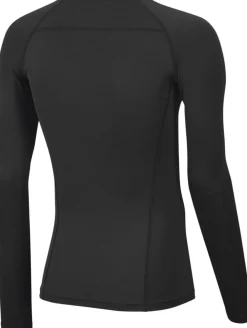 Liga baselayer trøje>Puma Best