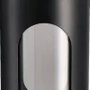 Ekta Living Light house lantern, Big, Black, 22x35 cm Hot