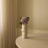 Light Purple>Botané Outlet