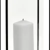 Light'In - Large / Sort>Audo Copenhagen Sale