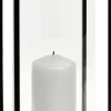 Audo Copenhagen LightIn, Medium, Black
