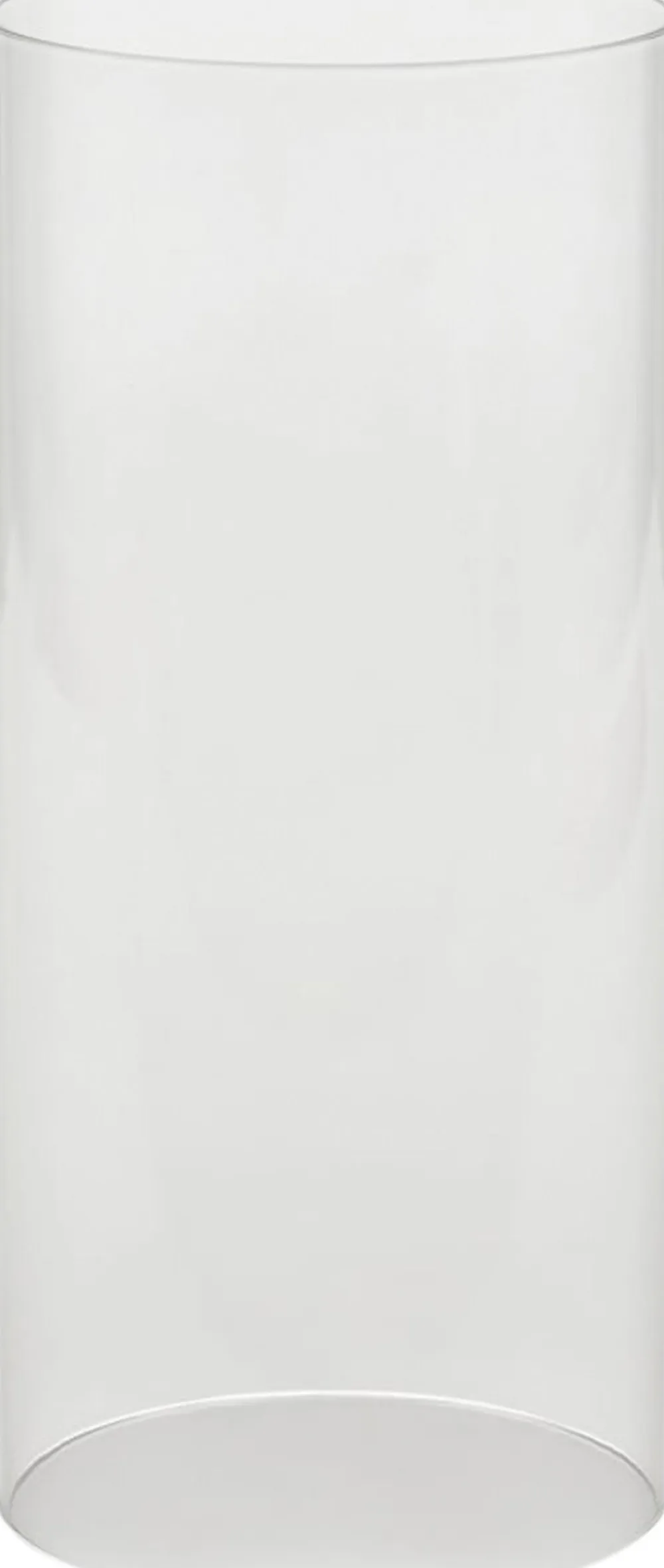 Audo Copenhagen LightIn, Medium, Black