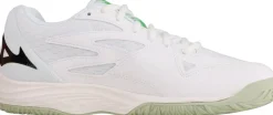 Børn Mizuno Lightning Star Z7 Håndboldsko