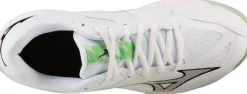 Børn Mizuno Lightning Star Z7 Håndboldsko