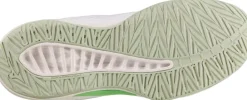 Børn Mizuno Lightning Star Z7 Håndboldsko