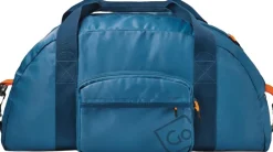 Go Travel Lightweight Foldaway Travel Bag