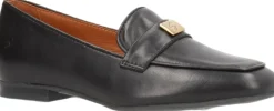LINA>Shoedesign Copenhagen