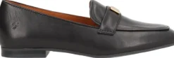 LINA>Shoedesign Copenhagen