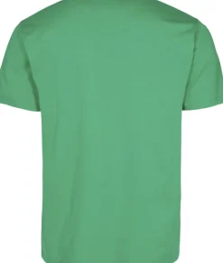 Lind T-shirt>H2O Online