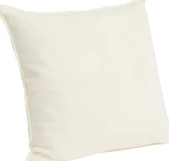 Linen Cushion-60 x 60-Cream>Hay Outlet