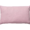 Magasin du Nord Collection Linen, pyntepude New