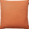 Magasin du Nord Collection Linen, pyntepude